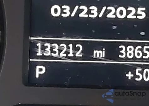 2015 Audi A3 2.0T Premium из США, поврежденный, VIN WAUBFGFF9F1128975